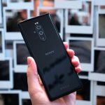 Ринок хоронить смартфонний бізнес Sony