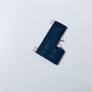 Акумулятор (батарея) Apple Iphone X