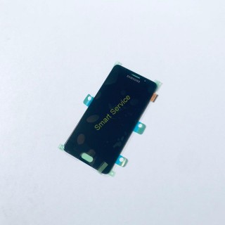 Модуль ( дисплей+сенсор ) Samsung Galaxy A3(2016) A310 Black ORIGINAL