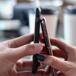 Як вибрати смартфон в 2019 році і не пошкодувати про це