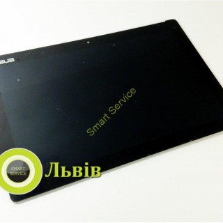 Модуль (сенсор+дисплей) Asus ZenPad 10 Z300CNL P00C BE-AS010102-V2 Black
