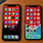Порівнюємо iPhone X і iPhone XR: що вибрати?