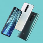 Xiaomi готує «правильну» версію Redmi Note 8 Pro
