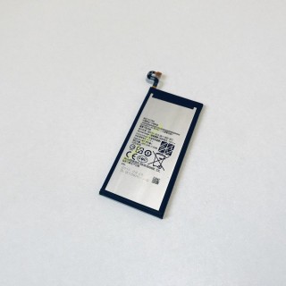 Акумулятор (батарея) Samsung Galaxy S7 G930 G930F
