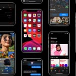 iOS 13 та її приховані функції