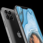 Apple iPhone 2020 року трохи дорожче попередника