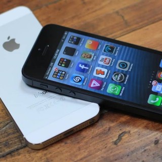 Старі iPhone втратили інтернет та сервіси Apple: що з цим робити