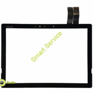 Сенсор (тачскрин) Asus T303UA Transformer 3 Pro Black