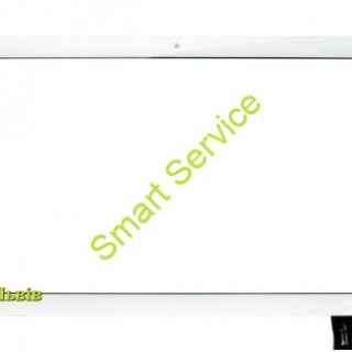Сенсор (тачскрин) Lenovo Tab 4 X304 X304L X304F TB-X304 TB-X304L TB-X304F White