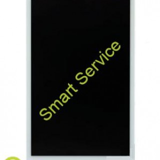 Модуль (сенсор+дисплей) Lenovo Tab 4 8704 8704X 8704N 8704F TB-8704 TB-8704X TB-8704N TB-8704F White