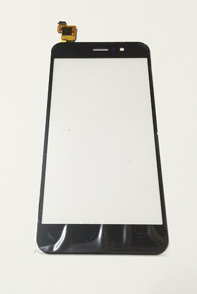 Jiayu G4