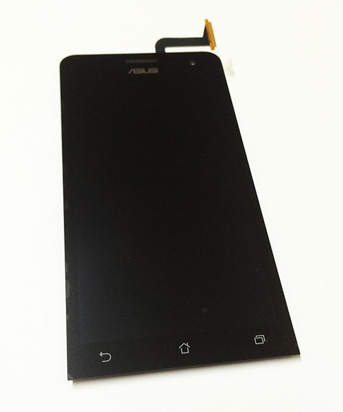 Zenfone 5
