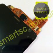 Дисплейний модуль Sony Xperia Z3 Compact D5803, D5833 Black 1