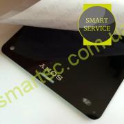 Дисплейний модуль Sony Xperia Z3 Compact D5803, D5833 Black