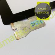 Сенсорний екран Asus ME302C1
