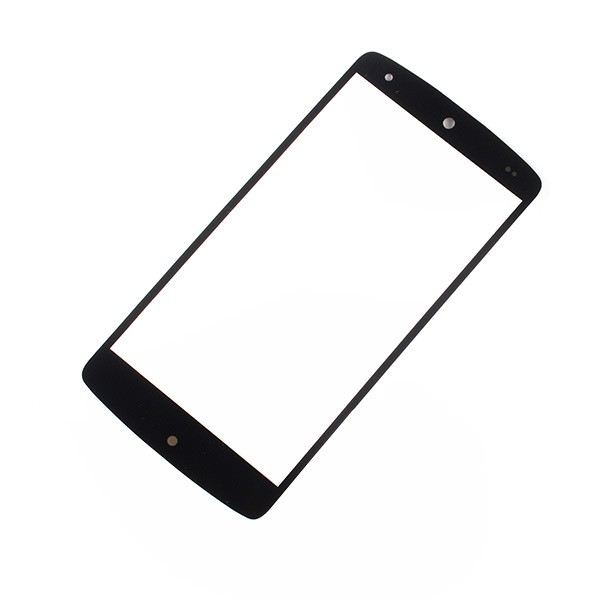 Скло для LG D820 Google Nexus 5 original
