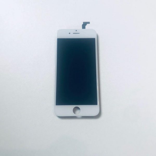 Iphone 6 White