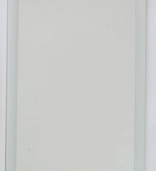 сенсор ME176 white_1