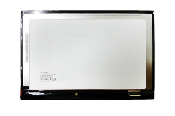 ME302 LCD