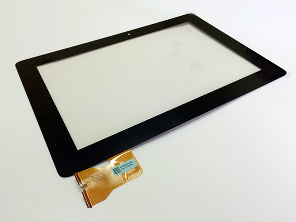 Сенсорний екран Asus MeMO Pad Smart 10 K001 ME301T, 10.1