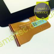 Сенсорний екран Asus MeMO Pad Smart 10 K001 ME301T, 10.11
