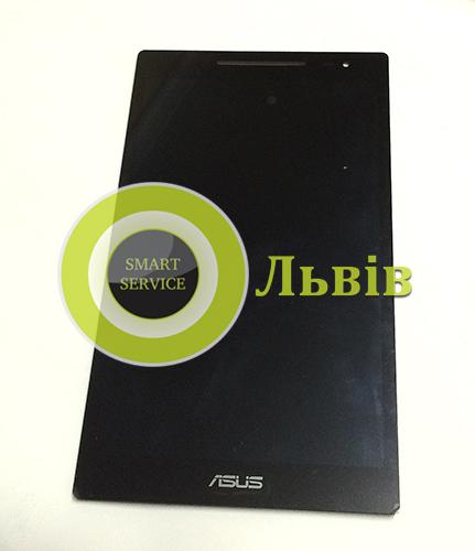 Asus p024 что за модель