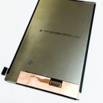 Дисплей (матрица) Lenovo TAB 2 A8-50 A8-50F A8-50L A8-50LC 1-2