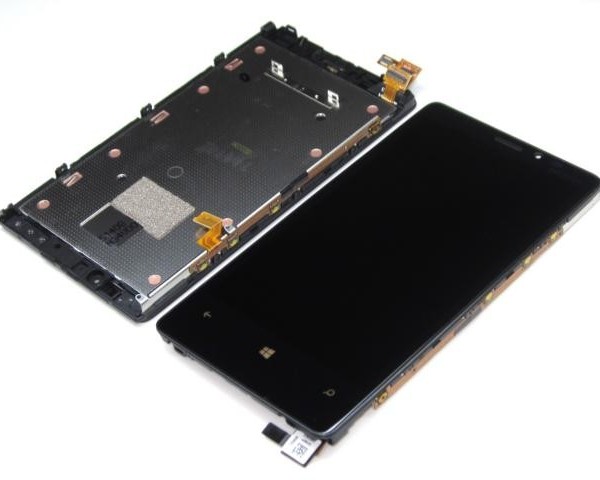 modul-nokia-920-lumia-z-ramkoyu