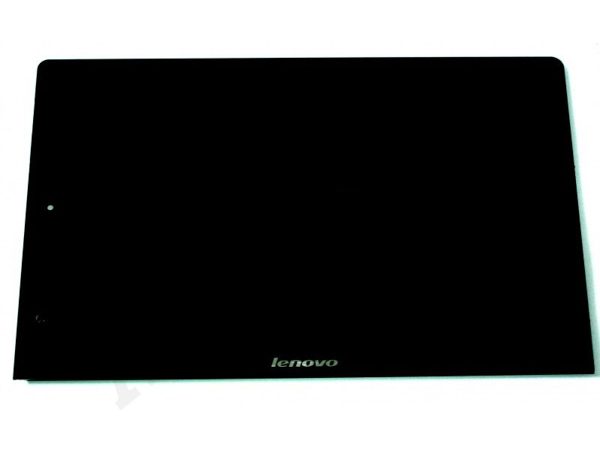 Модуль для планшету Lenovo Yoga Tablet 10 B8000