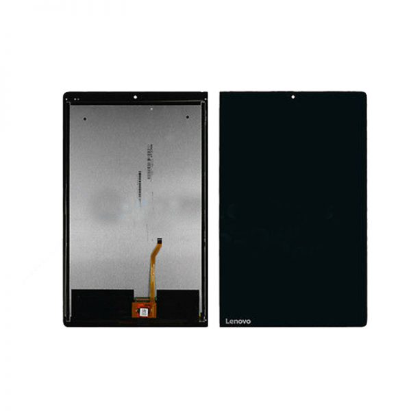 Модуль для планшету Lenovo Yoga Tablet 3 Pro X90L 3G Black