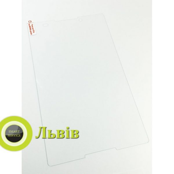 Cкло Lenovo TAB 2 A8-50 A8-50F A8-50L A8-50LC