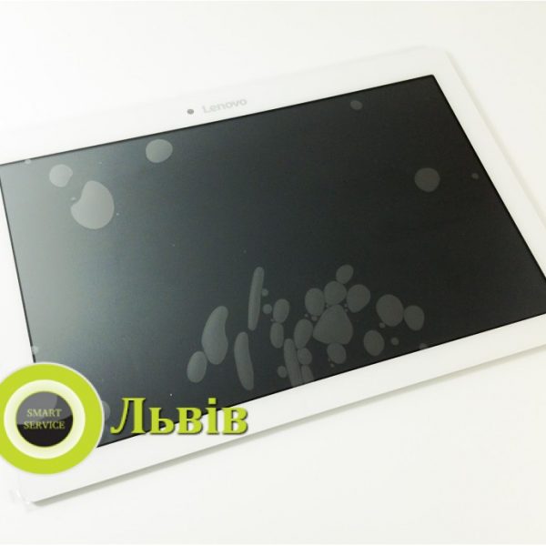 10-30 White
