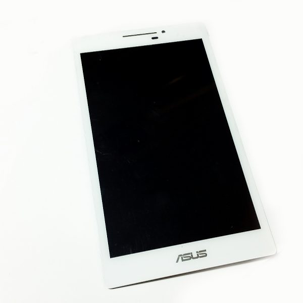 Модуль для планшета Asus ZenPad 7.0 Z370 Z370C Z370CG P01V P01W White TV070WXM-TU1 ORIGINAL