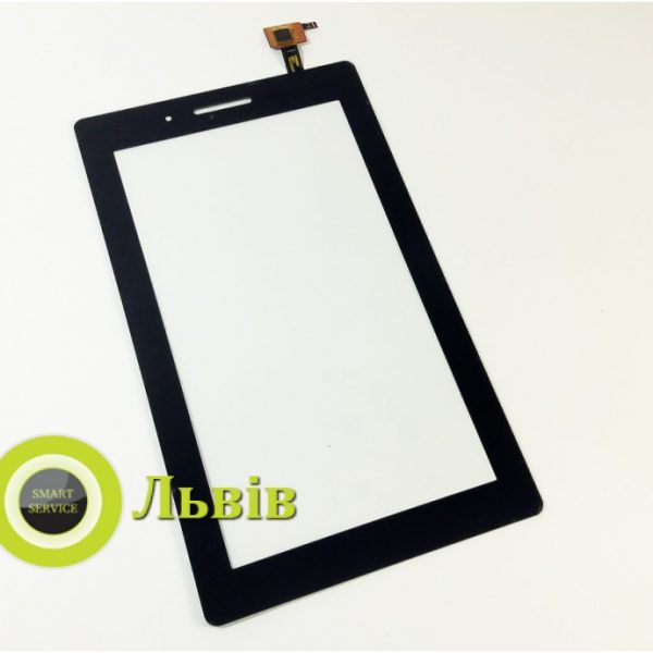 Сенсор для планшета Lenovo TAB 3 Essential 710 710F 710L TB3-710 TB3-710F TB3-710L TAB3-710 TAB3-710F TAB3-710L AL710F