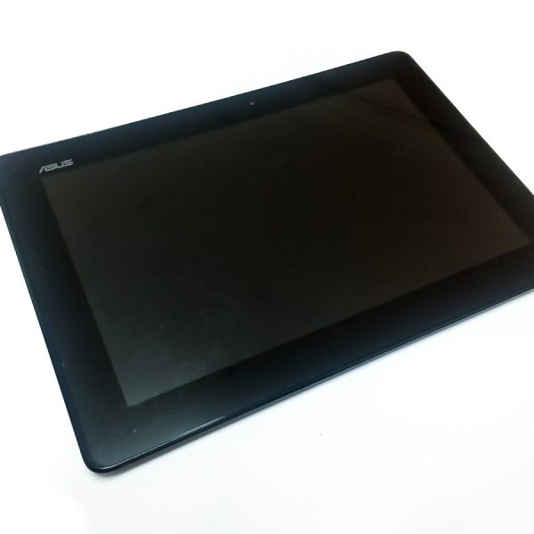 Модуль для планшета Asus MeMO Pad 10 ME301, ME301T, K001