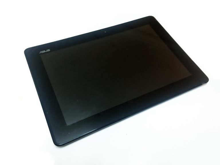 Модуль для планшета Asus MeMO Pad 10 ME301, ME301T, K001