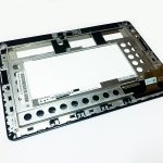 Модуль для планшета Asus MeMO Pad 10 ME301, ME301T, K001 Frame