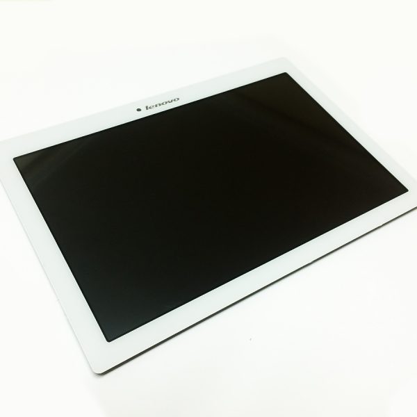Модуль для планшета Lenovo Tab 2 A10-70F A10-70L White