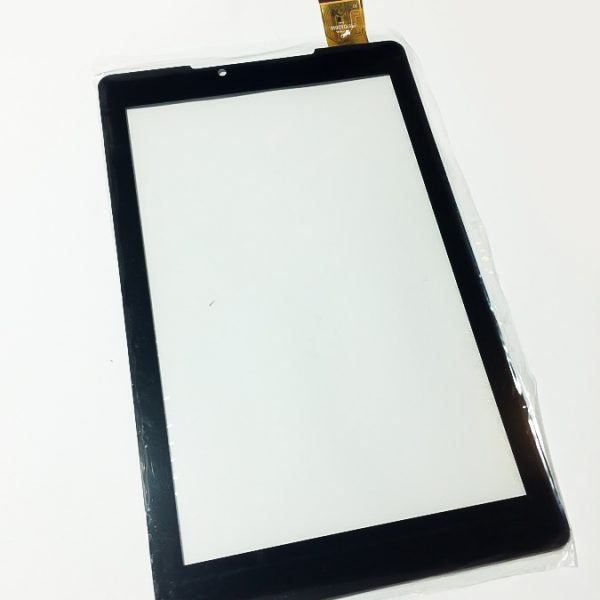 Сенсор для планшета PB70A2616 Black