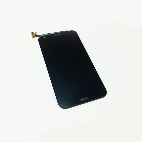 Модуль для смартфону Asus Padfone 2 A68 Padfone E A68M T008 5227J FPC-2 Rev 3 Black