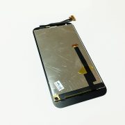 Модуль для смартфону Asus Padfone 2 A68 Padfone E A68M T008 5227J FPC-2 Rev 3 Black front