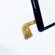 Сенсор для планшету China 7` PB70PGJ3535 Black flax
