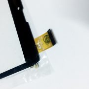 Сенсор для планшету China 7` fpc-dp070177-f1 Black flax