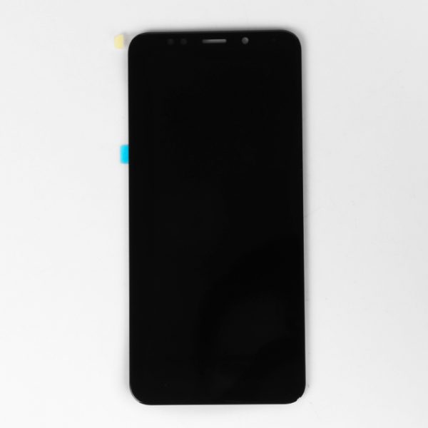 Модуль (сенсор+дисплей) Xiaomi Redmi 5 Plus Xiaomi