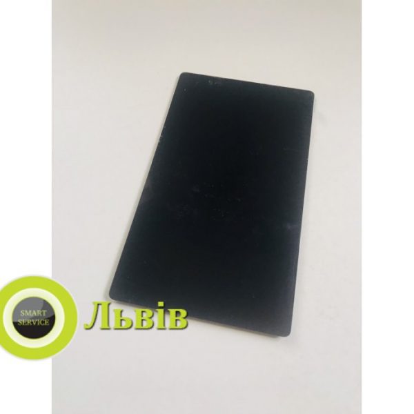 Lenovo Tab 3 Plus