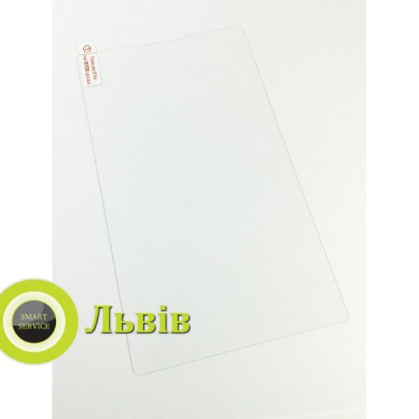 Захисне скло Asus ZenPad C 7.0 Z170MG P001