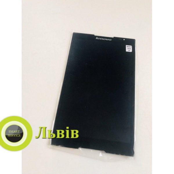 Модуль для планшета Lenovo S8-50