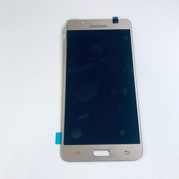 j510_gold