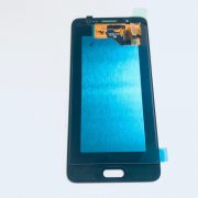 j510_gold_back