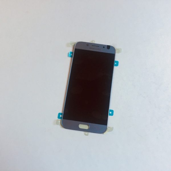 samsung j530_blue